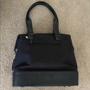 BÉIS Mini Weekender Bag